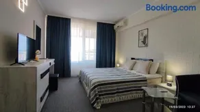 Guest rooms Marina - Image 4
