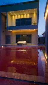Sydney’s villa - Image 5