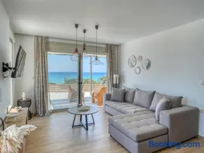 Villa Elusia - Image 2