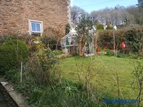 Faith Cottage - Image 3