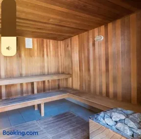 Beachfront Bliss, 3BR Kirra Oasis- Pool and Sauna - Image 2