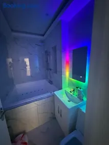 Echelon Suites - Image 1