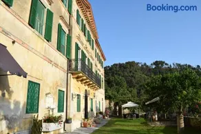 Agriturismo Villa Cavallini - Image 4