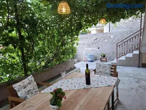 U Danice - holiday home - Image 3