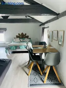 Les chambres d'Ursule - Image 3