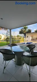 Casa de alto padrão para COP30 - Image 2