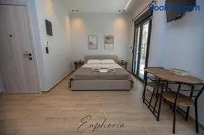 Euphoria Central Living - Image 2
