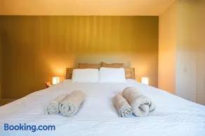 Private spa - La Sparenthèse - Image 2