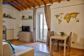 Al Corso - Casa Vacanze - Image 1
