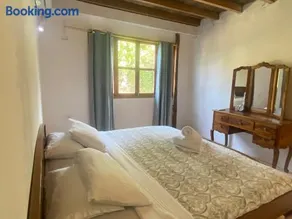 Casa Peregrina - Image 5