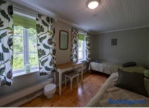 Enecopia Bed & Breakfast - Image 3