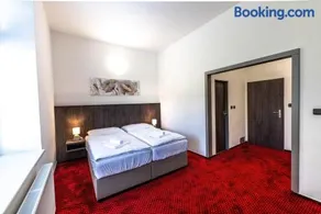 Hotel Orka - Image 5