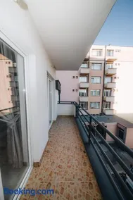 Duga apartmani - Image 3