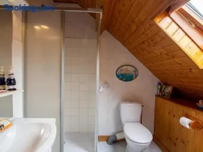 Maison spacieuse avec Wifi, proche de Cherveix-Cubas - Image 4