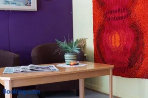 Guesthouse Outa - Image 1