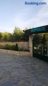 Ktima Delmare Pantazara - Image 2