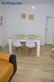 Casa dos Albardeiros - Image 4
