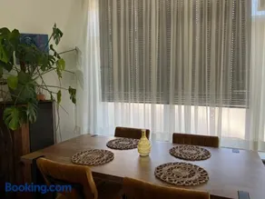 Cozy stay in Ghent - Image 2