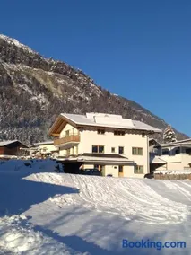 s`Haus am Inn - Image 2