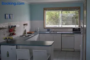 Sunset Panorama Villa - Image 3
