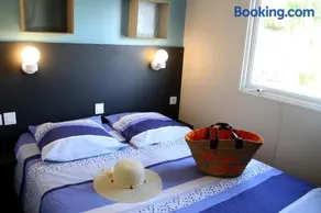Camping Resort Les Champs Blancs - Image 4