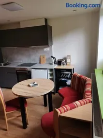 Apartmán v Ružomberku, Kalvárska 11 - Image 1