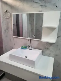 Apartamento Duvivier - Image 4