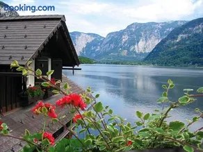 Appartement Fallnhauser - Adults only - Image 1
