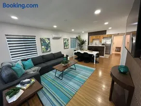 Coastal Calm Casita - Image 4