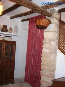 Casa de la Musica - Image 4
