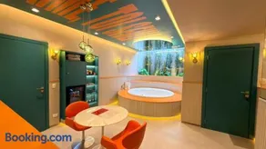 Motel L'amour - Image 2