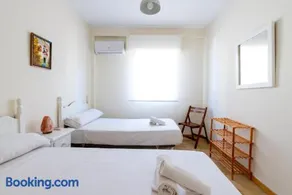 Apartamento Familiar María Auxiliadora - Image 3