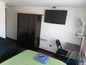 Hotel Bello, Andrés Bello 1166 - Image 3