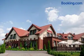 Hotel Podzamcze - Image 3