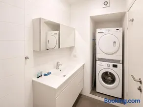Bright 2BR in Hype Neighborhood by FeelHome - Image 5