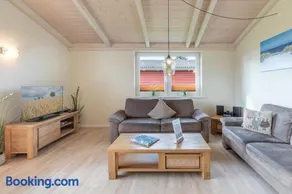 Ferienhaus Syltrose - Image 2