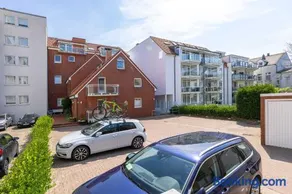 Sanddornhaus - Image 3