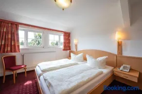 Hotel und Restaurant Röbler Thor - Image 4