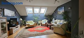 Apartament w Komornikach - Image 2