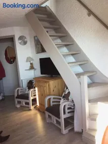 La Récré - Image 3