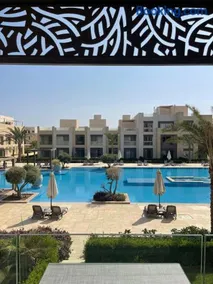 Mangroovy Residence El Gouna - Grovin - Image 3