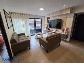 Coolhouse - Image 2