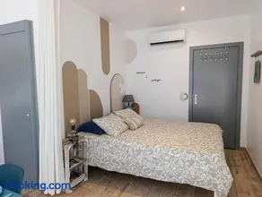 Gîte CANTO AZUL - Image 3