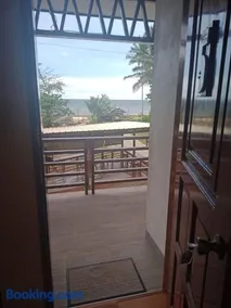 MLB Beachfront Apartment - Image 3