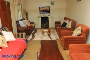 Nancy's Farm House - Image 3