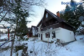 Čarobna Kuća Jahorina - Image 2