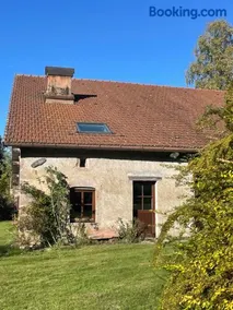 La Hutte - Image 1