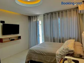 Studio Aconchegante São Bento do Sul, Oliver House - Image 3