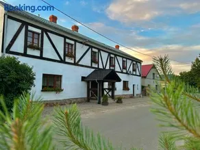 Dom Kawalera Ściborzyce Małe 35 - Image 1
