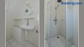Vrijstaande woning te Vlagtwedde - Image 2